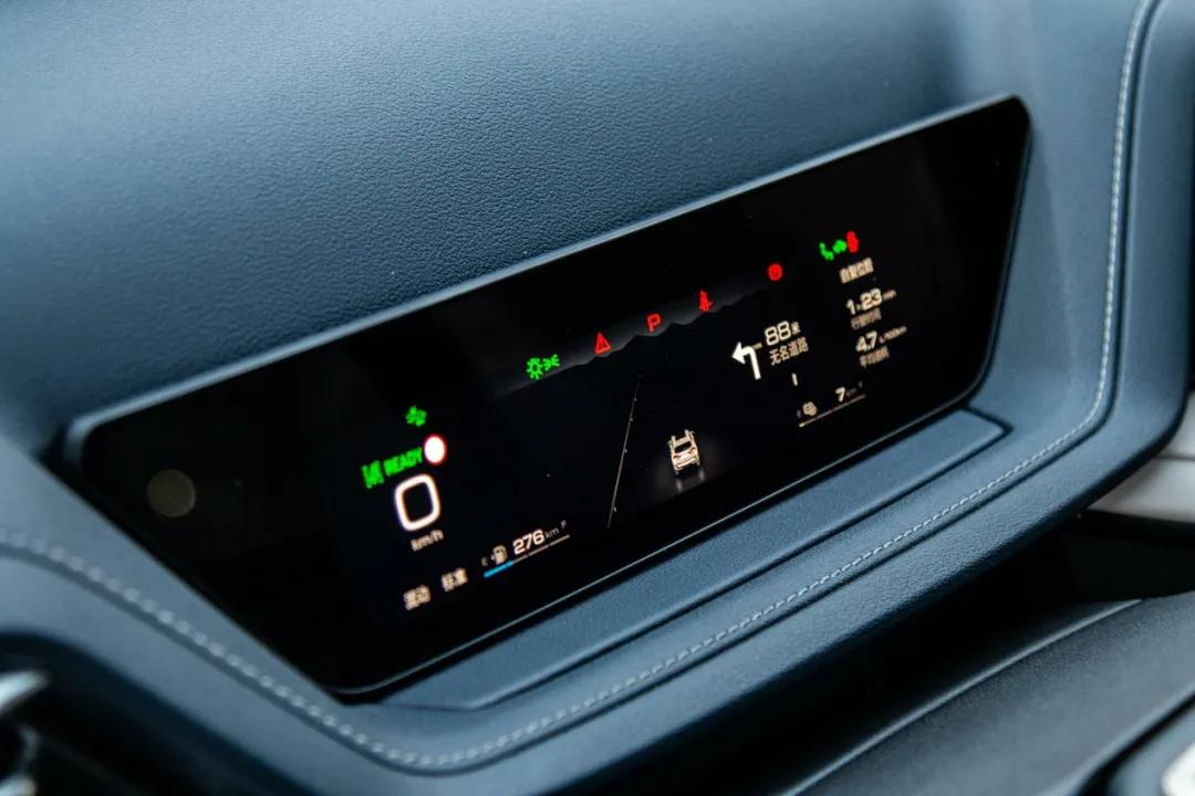 玛奇朵是插电混动版吗,玛奇朵插混版油耗