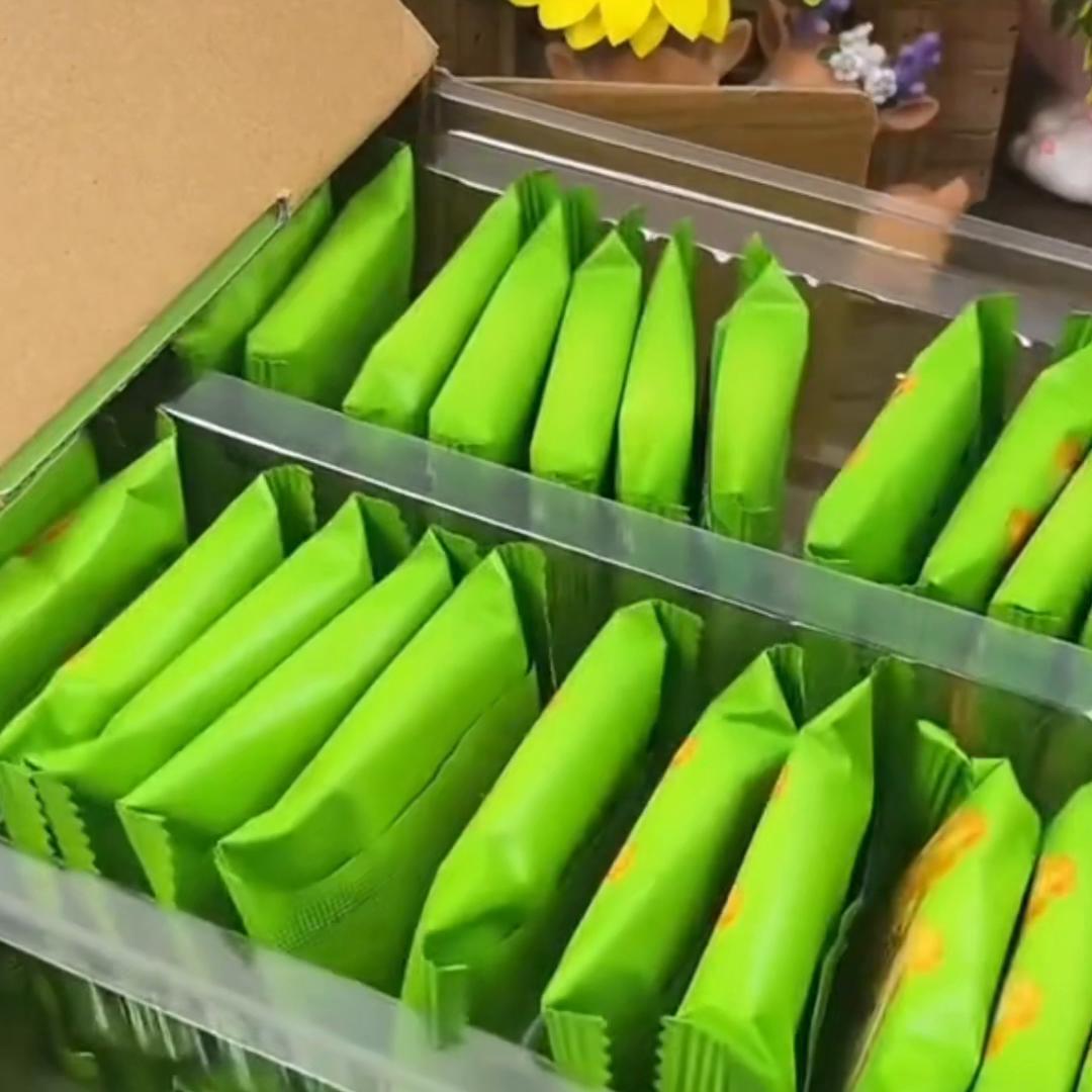 给女朋友准备的六一儿童节零食,六一适合送女朋友的礼物零食