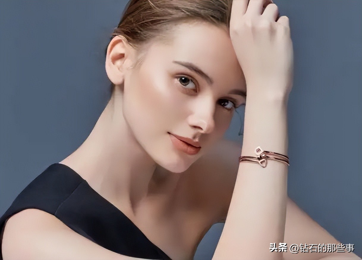 珠宝必备的100个常识,珠宝100个知识