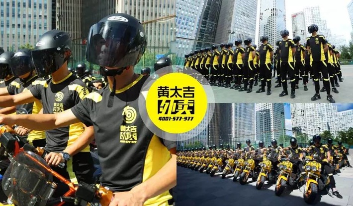 商业计划书与融资计划书的区别,融资期的商业计划书应该包含内容