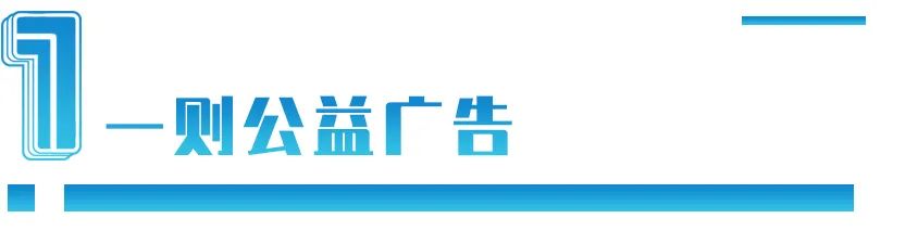 濮氭槑鎷掔粷涓嶅悆椴ㄩ奔,濮氭槑鍚冮波楸煎師瑙嗛