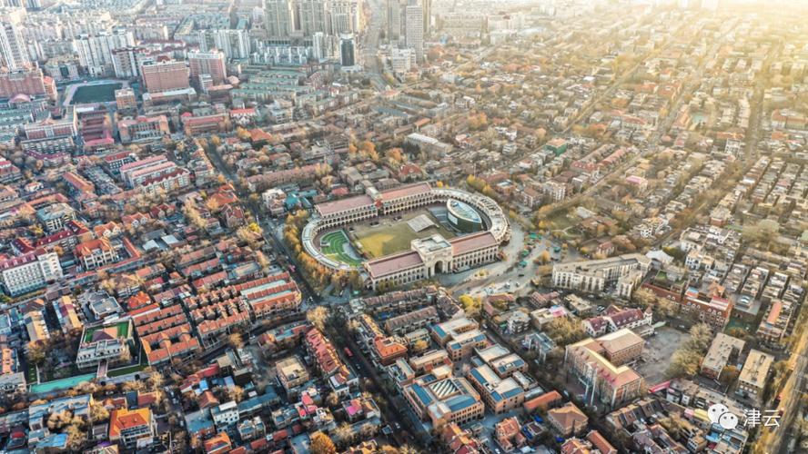 河西二片为什么不火,河西二片怎样