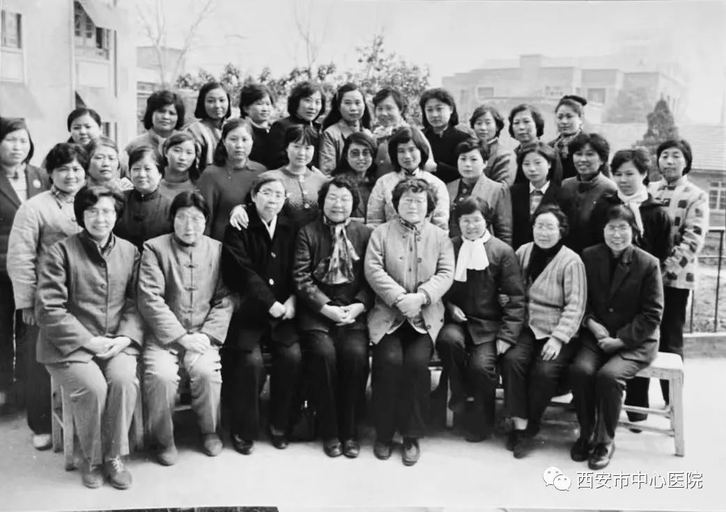 瀵绘壘鍘嗗彶鏂囧寲浼犳壙,杩藉鍘嗗彶瓒宠抗浼犳壙绾㈣壊鍩哄洜