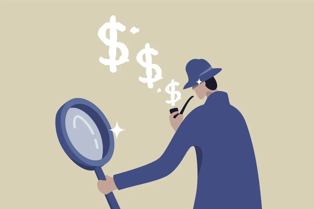 星book可以干什么,星之书有必要买吗