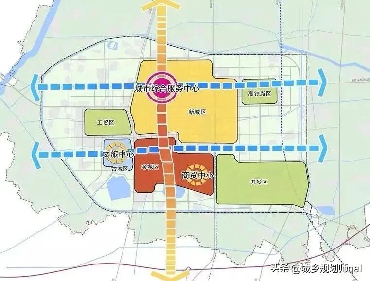 滨城区城镇化率,滨州市惠民县未来五年规划