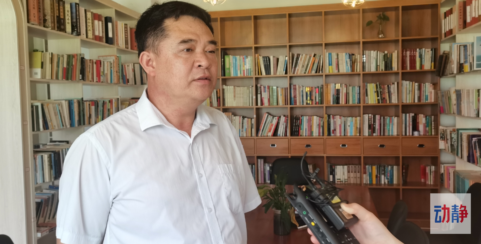 黔西南近几年教育的变化,黔西南教育发展