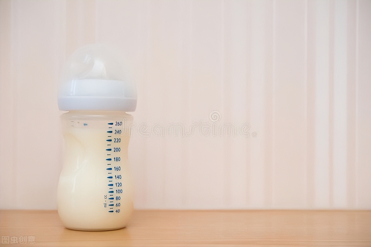 900克奶粉和罐子多重,900克一罐的奶粉