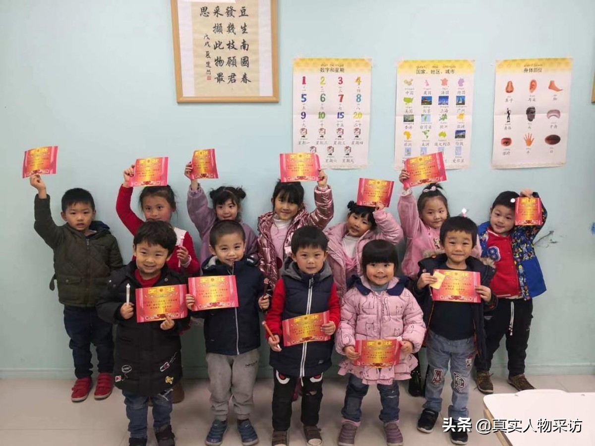 中国人在智利的治安怎么样,疫情去智利打工安全吗