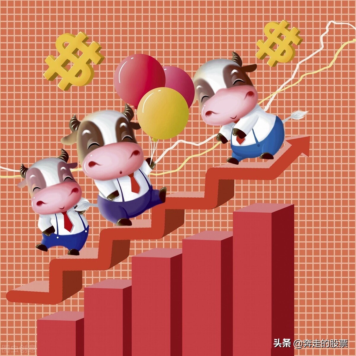 a股分析白酒股票,a股预测精彩分析