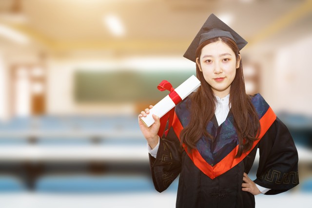 本科里的专科跟专科有什么区别,专科与本科的区别专科是大学吗