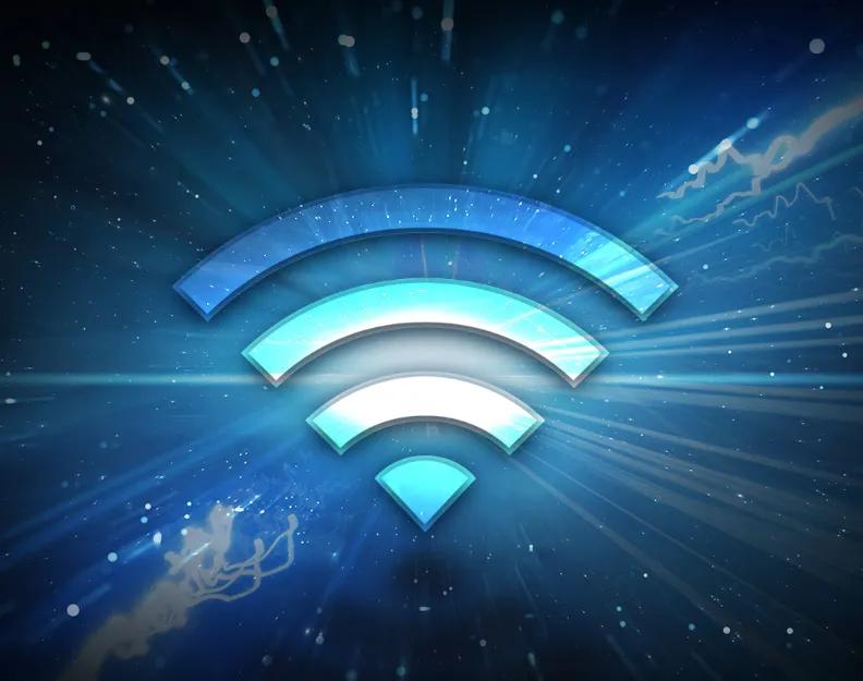 高性价比Wi-Fi6免驱网卡，天线加持如虎添翼，上网新体验！