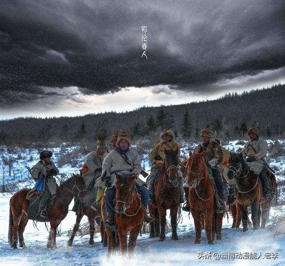 生化危机8八尺贵妇人怎么逃生,如果发生了生化危机该怎么办