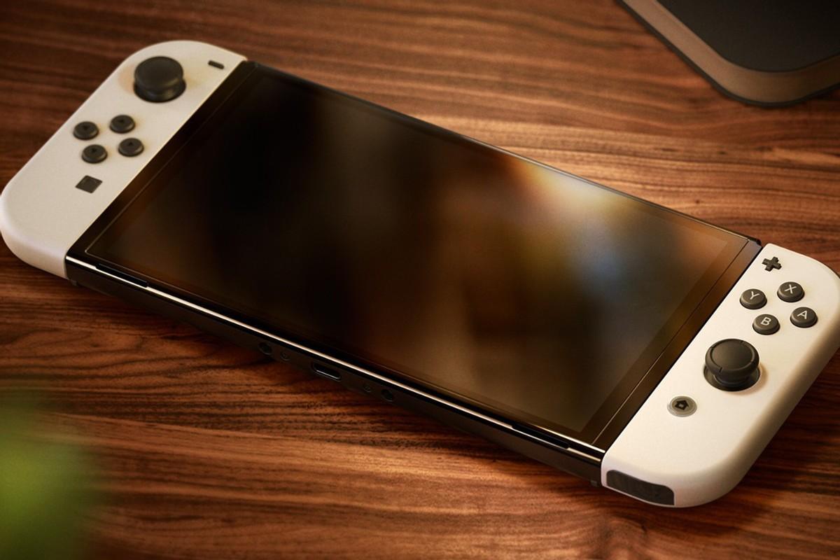 圣诞节好物推荐送女朋友,圣诞送什么礼物好物推荐