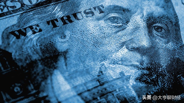 世界各国三月份增持美债情况,各国增持美债