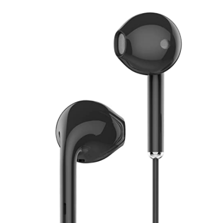 有线耳机怎么才能更方便,怎么选好有线耳机