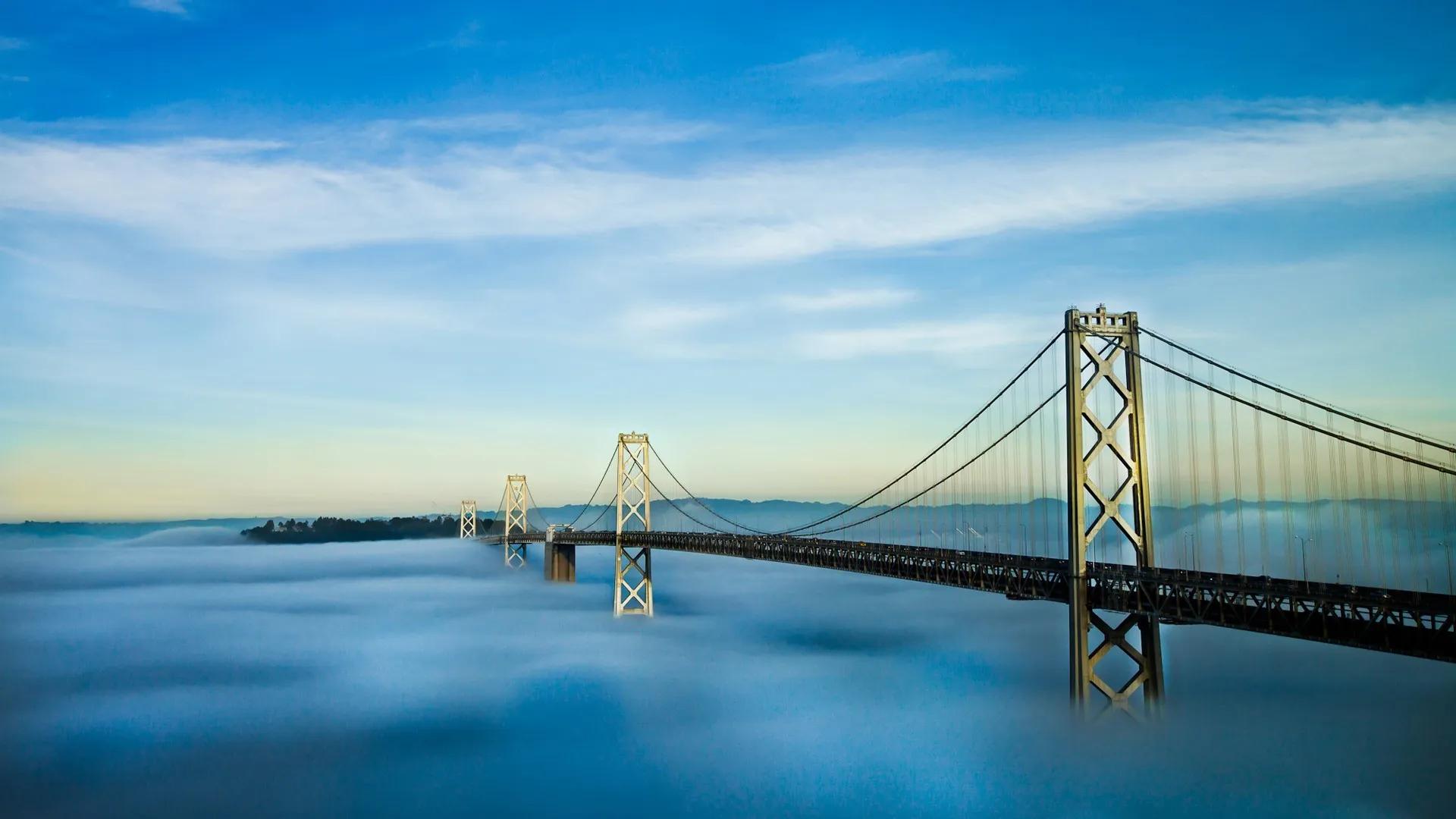 大明桥全文,华州区大明镇大明桥