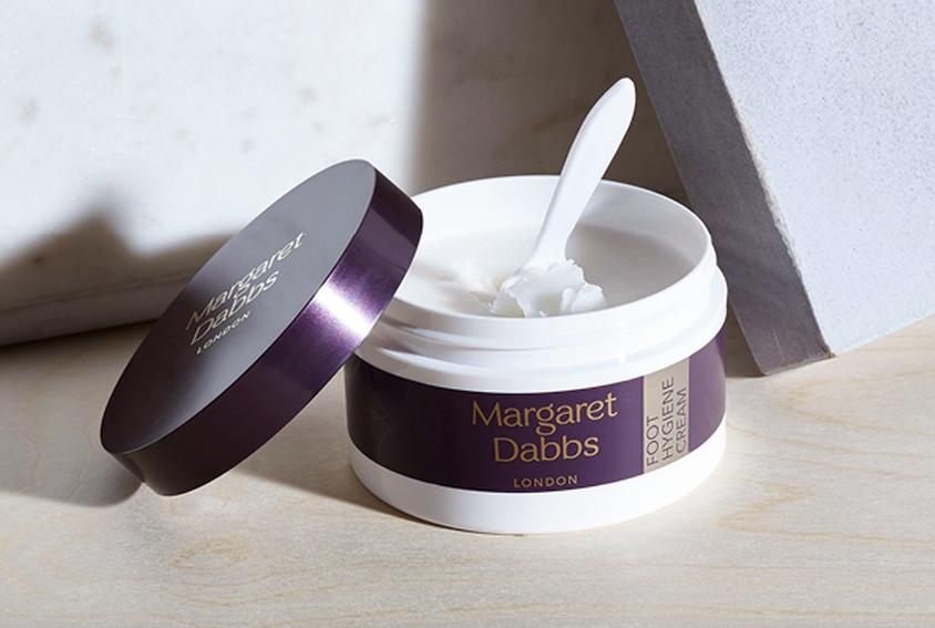 王妃护肤品,小众贵妇品牌护肤品