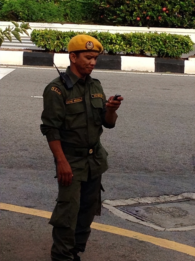 华人妇女在美被男子杀害后续,华裔少妇失踪案