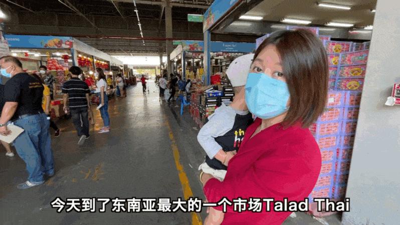 泰国水果批发市场苹果价格,泰国水果批发到中国什么价格