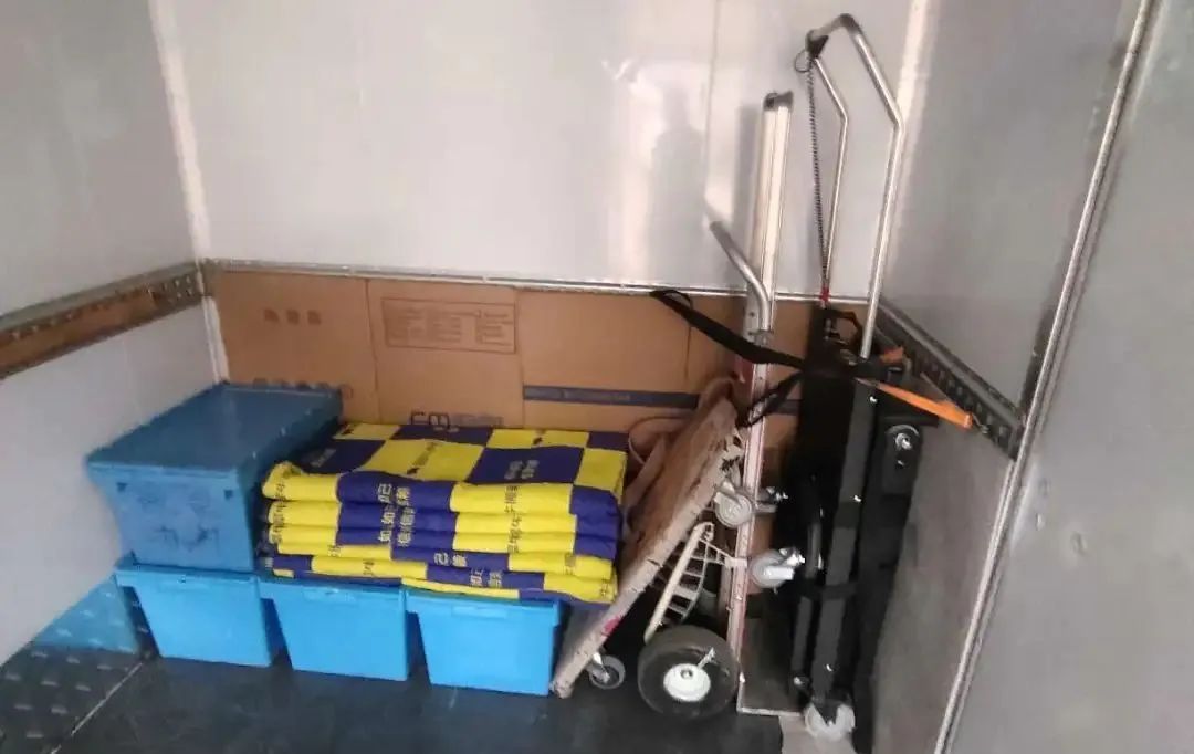 司机之星Vol.52|服务满分,还真要「有点东西」·北京史慧峰