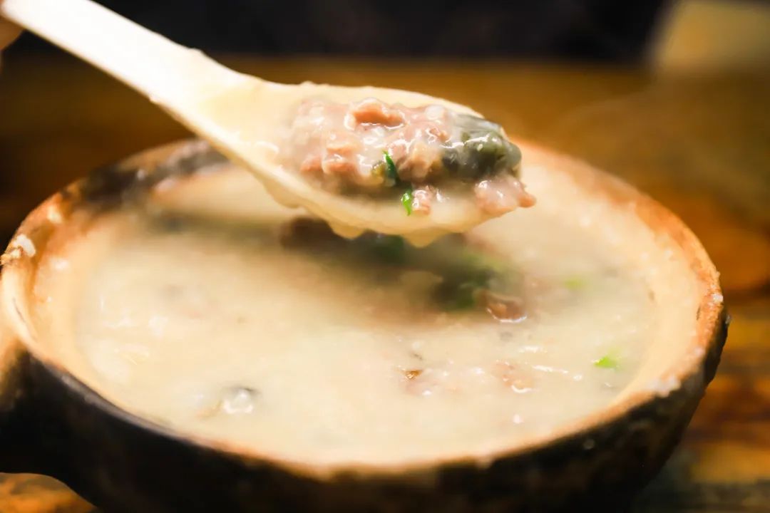 暑假旅游美食线路攻略大全,暑假旅游特色美食和景点