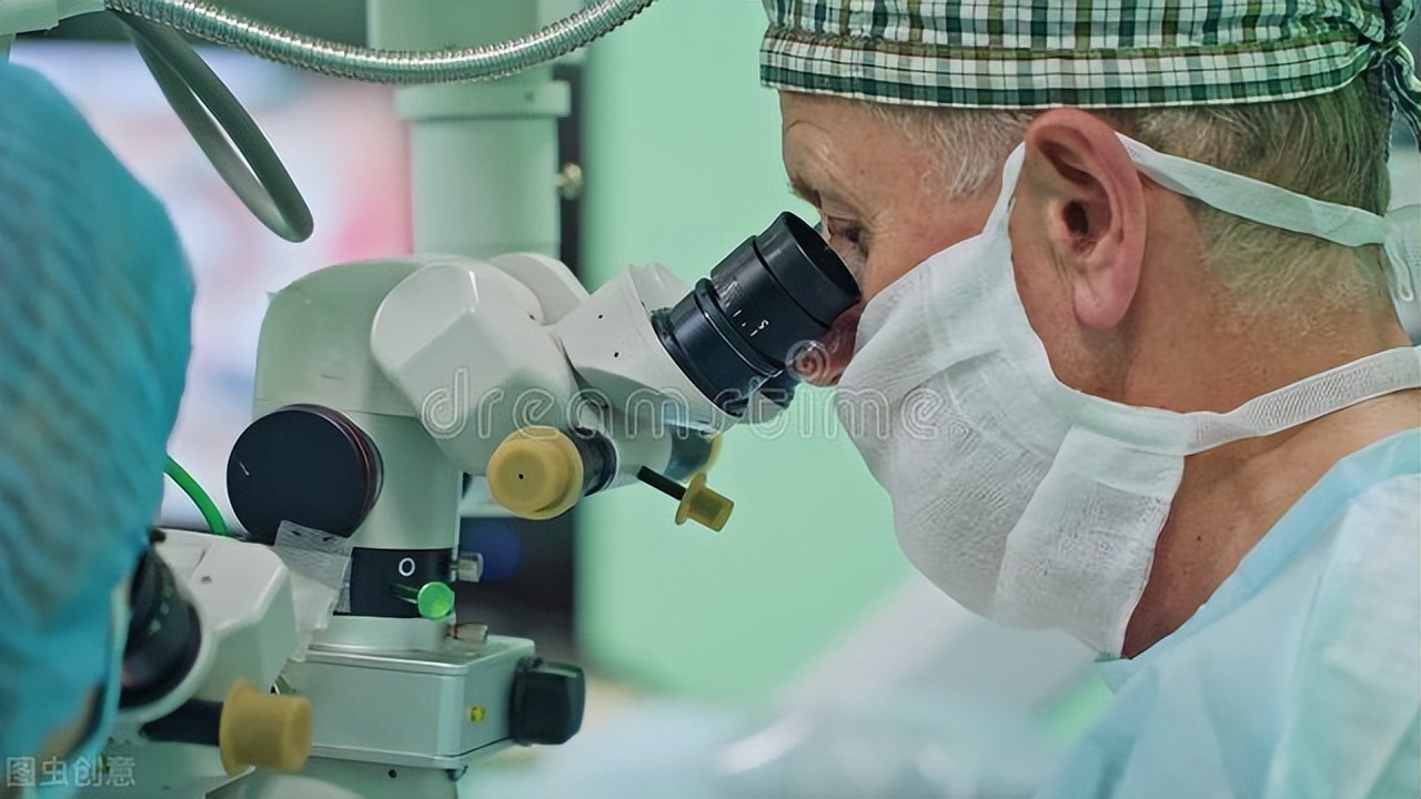 眼镜店矫正视力哪家好,医院检查视力在眼镜店配镜可以吗