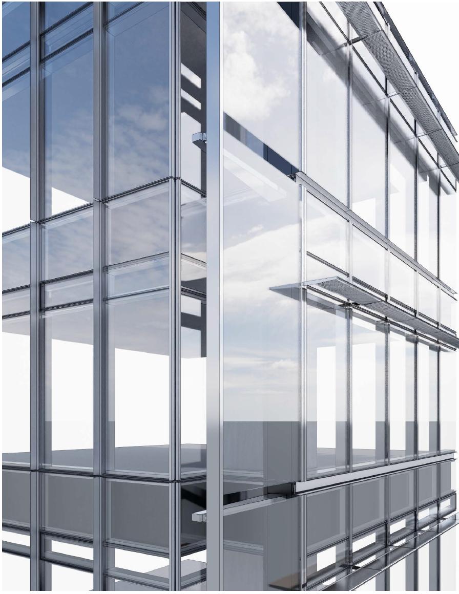 广州广州琶洲主题公寓,广州琶洲高级公寓