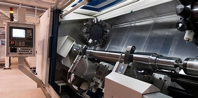 机电一体化技术在智能制造中案例,机电一体化先进制造技术发展趋势