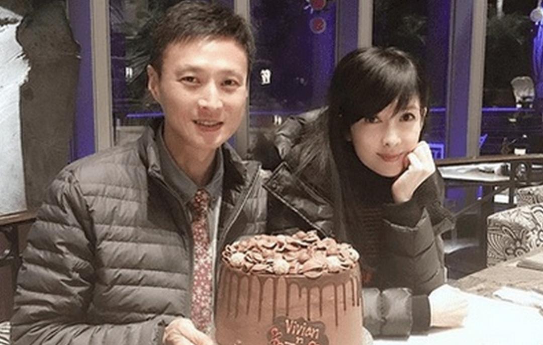 香港神剧，预言了五位女星的命运