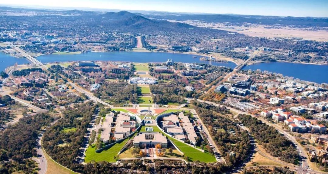 澳大利亚什么最赚钱,澳大利亚哪个城市最好赚钱