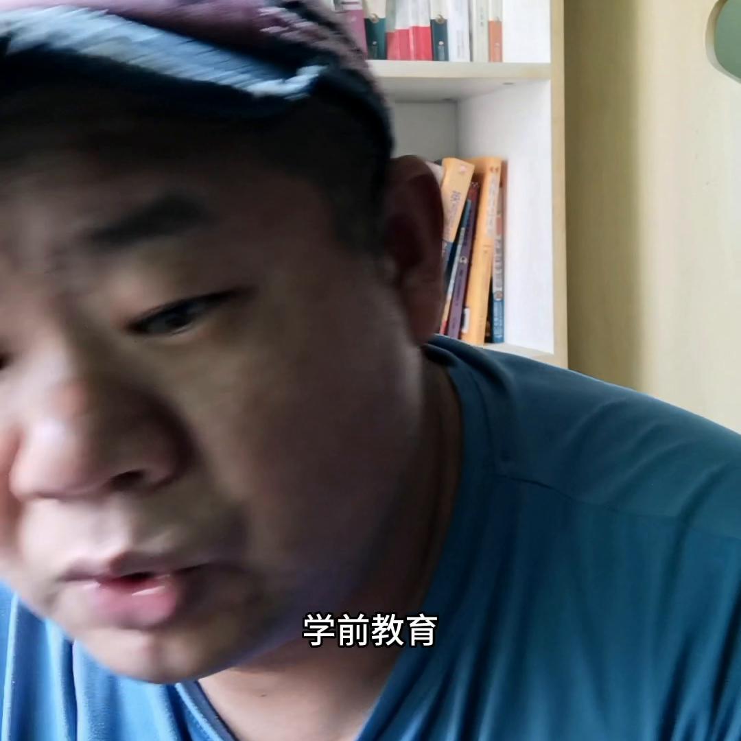 中职生对口高考学什么专业最好,中考选职校技能高考读什么专业好