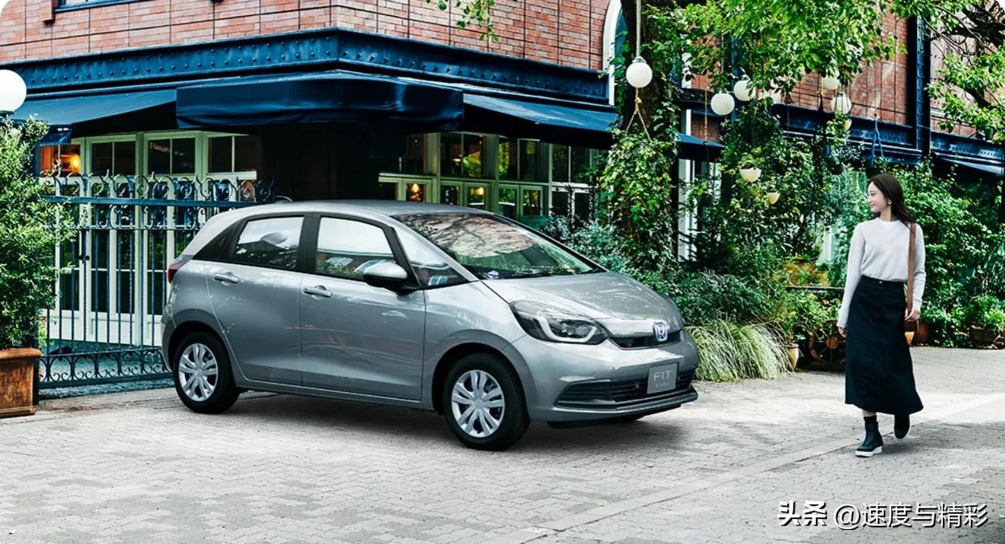 日系最畅销车型,日本十大经典车型