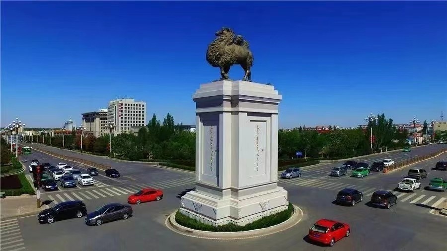 杈圭枂榛勯噾楠嗛┘濂剁矇绉戞櫘,鎴堝榛勯噾椹煎ザ