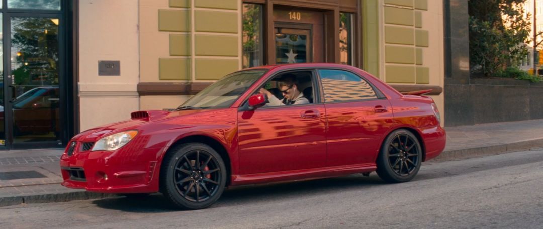 极盗车神流畅在线播放,极盗车神混音版