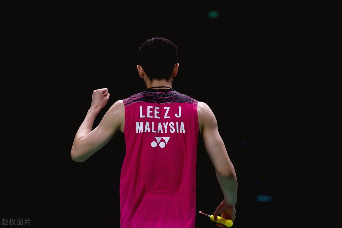 汤杯李梓嘉首发吗,汤杯采访李梓嘉