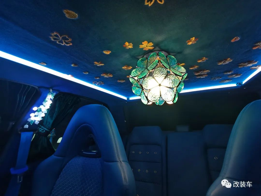 老港片马自达323,看老电影港片