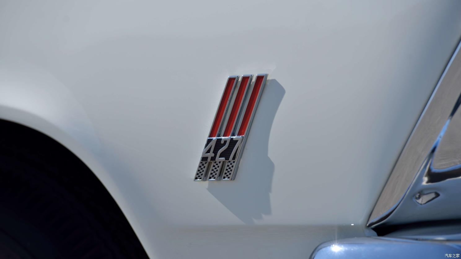 速度与激情3中的车型,速度与激情全集所有车型