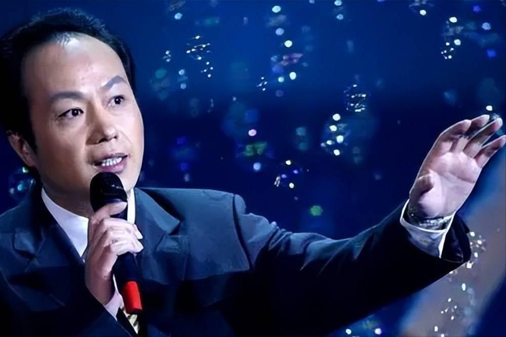 已经退休的12位央视著名主持人,已经退休的12位央视主持人