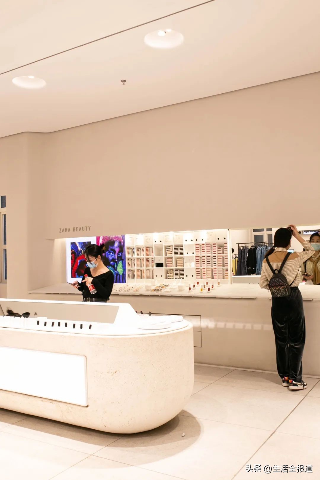 楚河汉街深度游攻略,浪花旅游真实感受