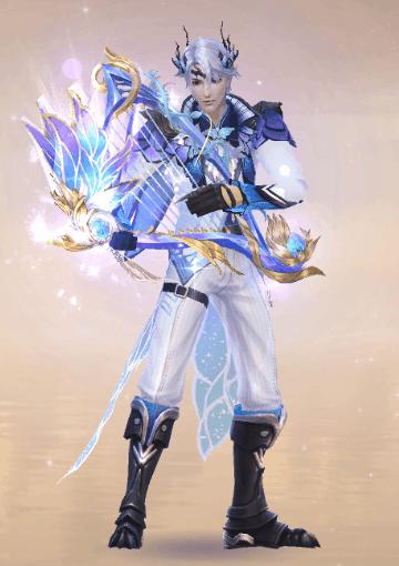 天龙八部荣耀版荣耀战令攻略,天龙八部荣耀版活动时间表