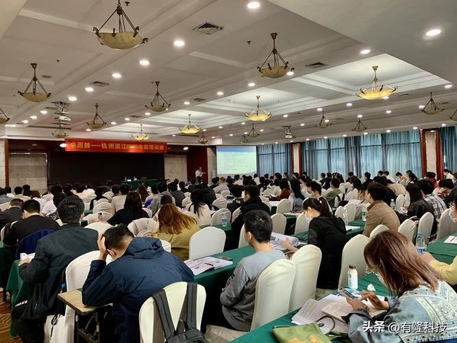 招工1万以上,招聘1万以上的工作