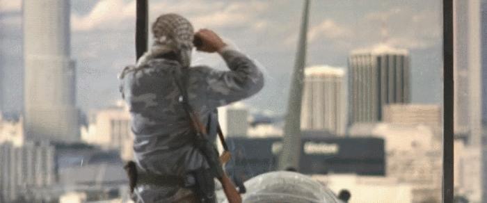 脱的再多，也是垃圾