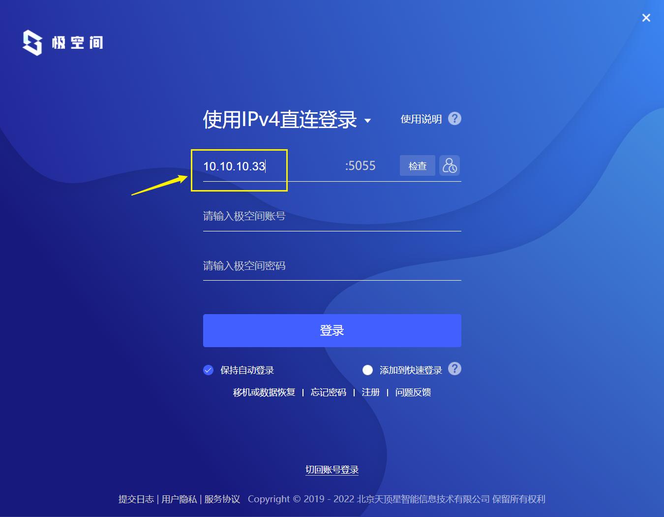 鏋佺┖闂磟4瀵规瘮缁胯仈nas,nas瀵规瘮z4s