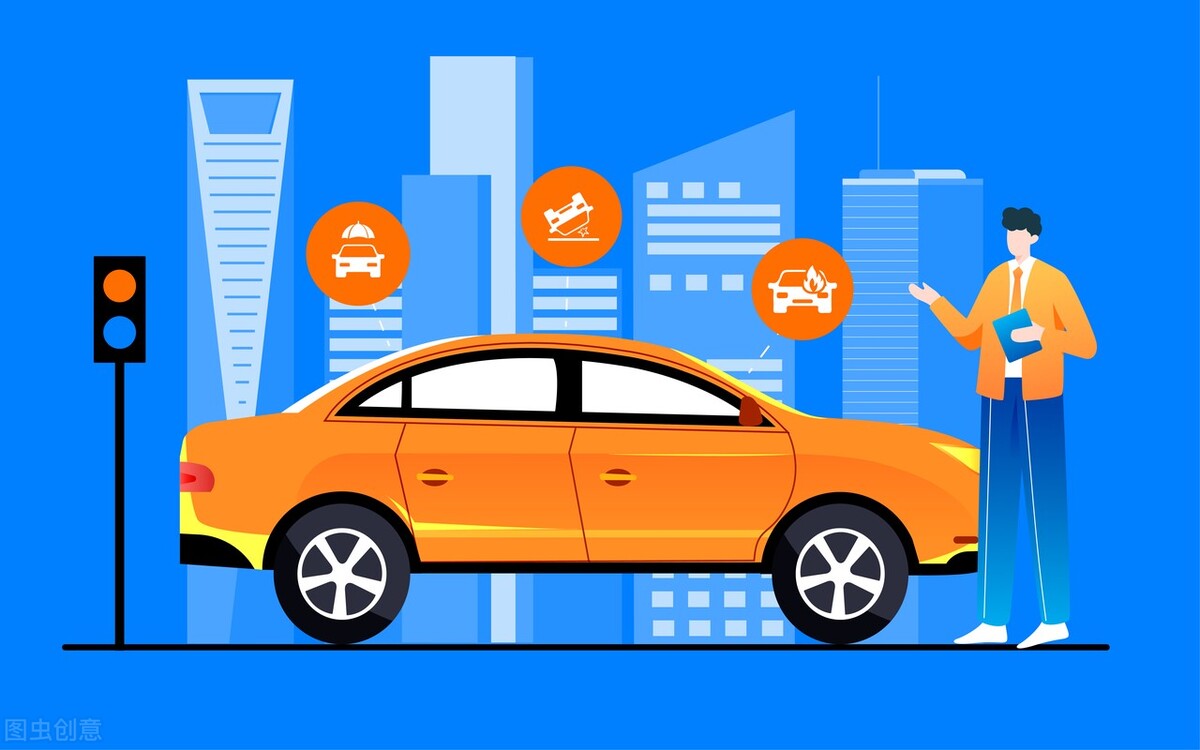 深圳二次抵押贷款最新政策,深圳汽车抵押借款流程