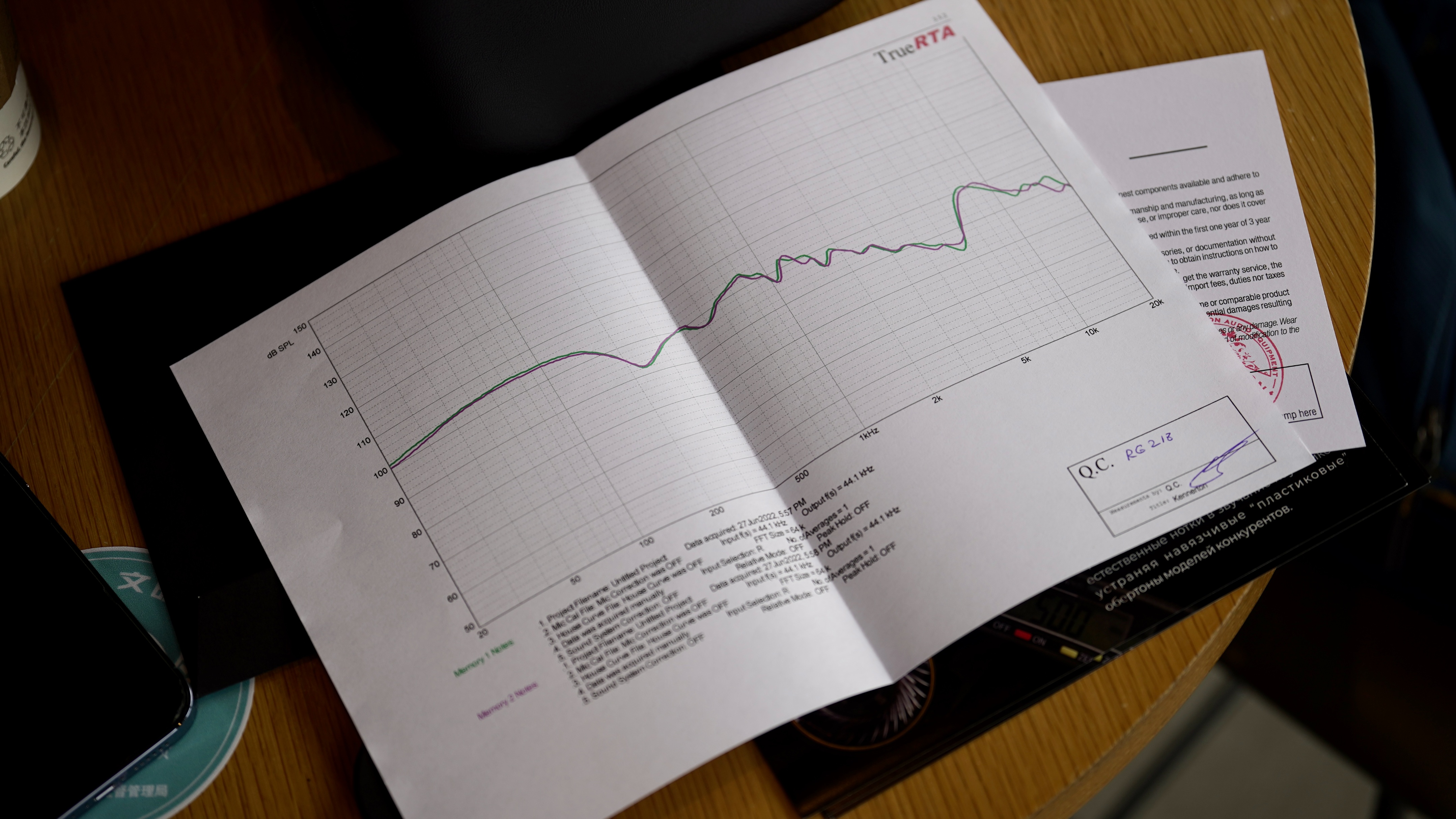 俄罗斯kennerton耳机,俄罗斯高端耳机