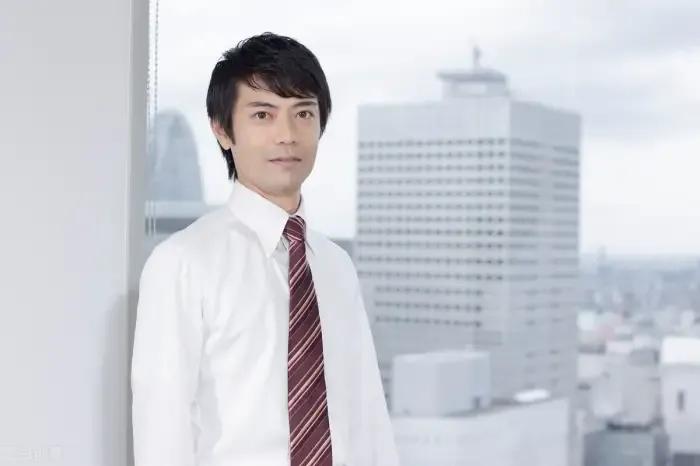 三十而立创业,三十而立专心搞事业