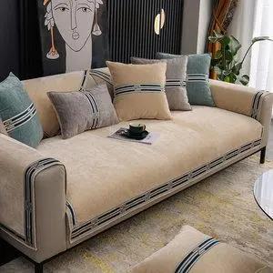 鐚汉缇界粧鏈嶇櫧楦粧,鐚挭鏈夊繀瑕佺┛缇界粧鏈嶅悧