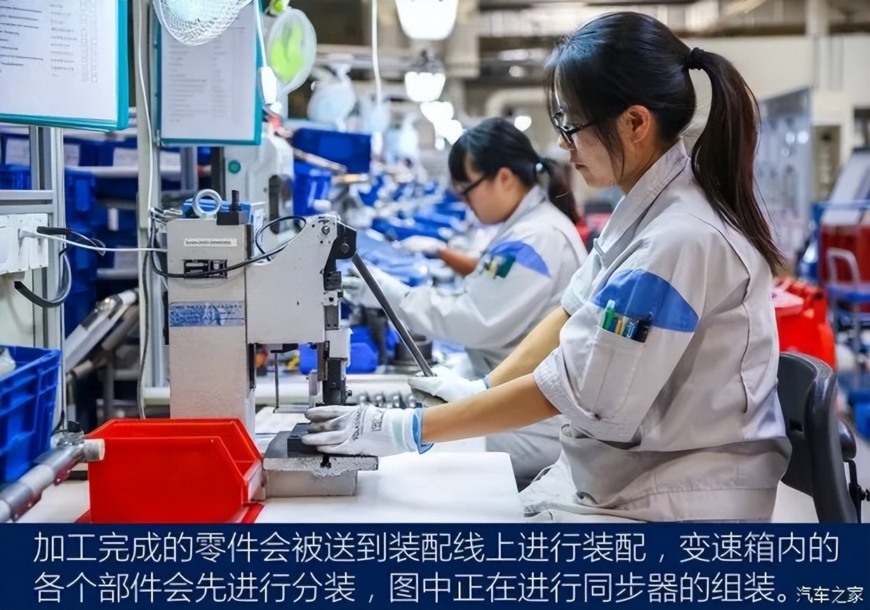 上海大众汽车厂要停产吗,上海大众汽车停产手动挡