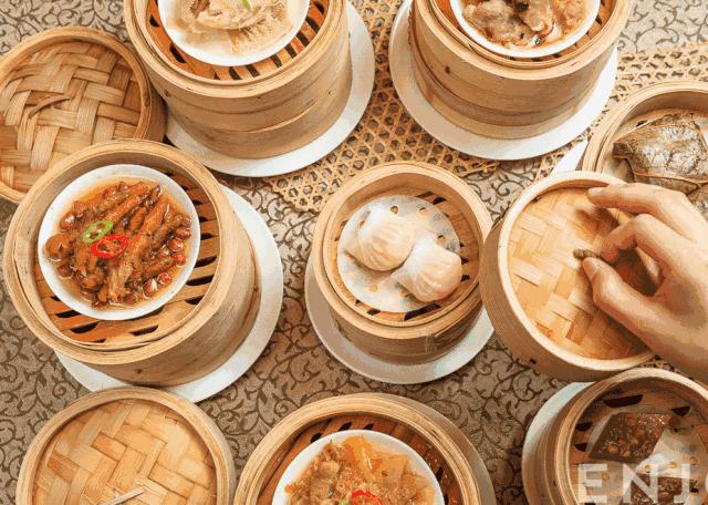 来韶关一定要尝的五道美食,韶关比较好的美食攻略值得推荐