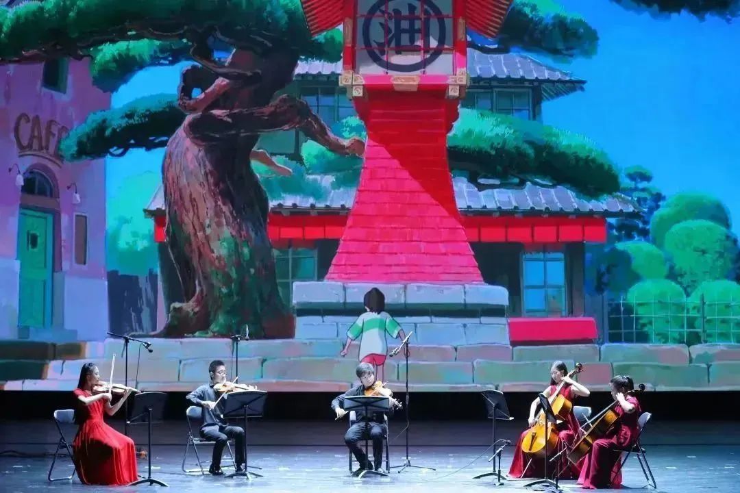 少年儿童心向党活动展览,童声颂党恩快乐向未来